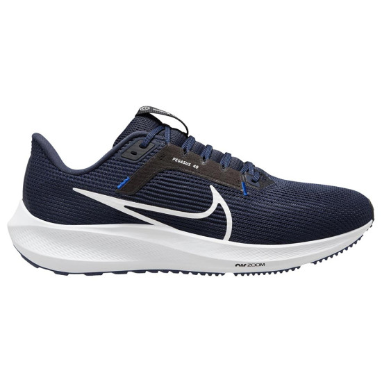 Nike Air Zoom Pegasus 40